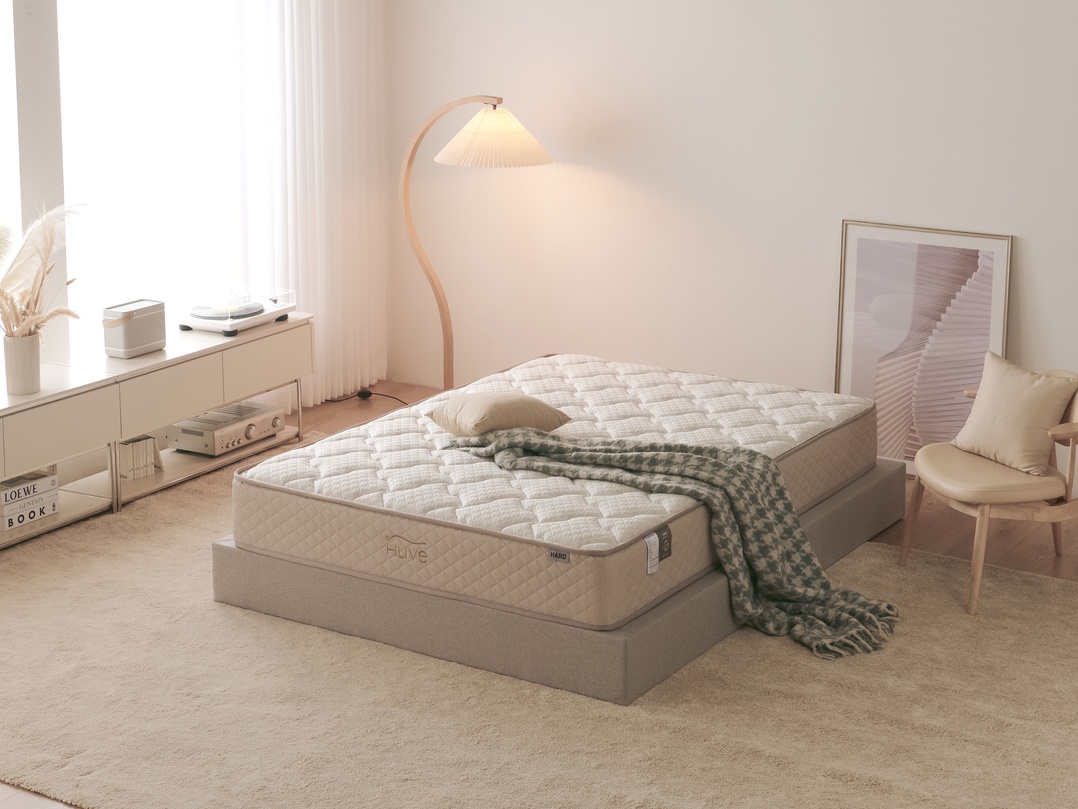 그래비티매트리스